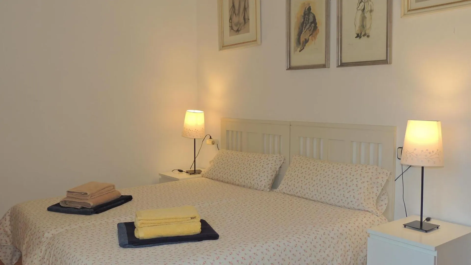 Prázdninový dům Villa En Andratx Con Piscina Privada Španělsko