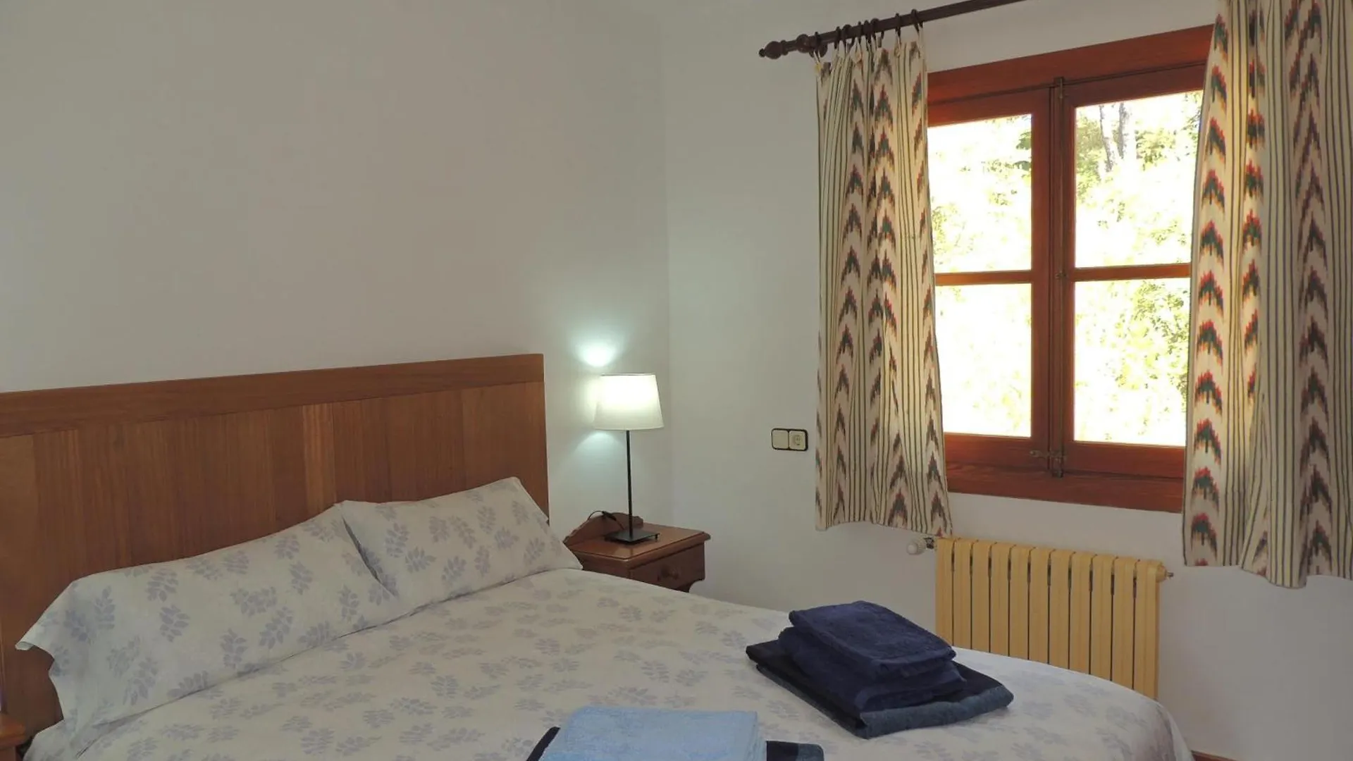 Villa En Andratx Con Piscina Privada 0*,