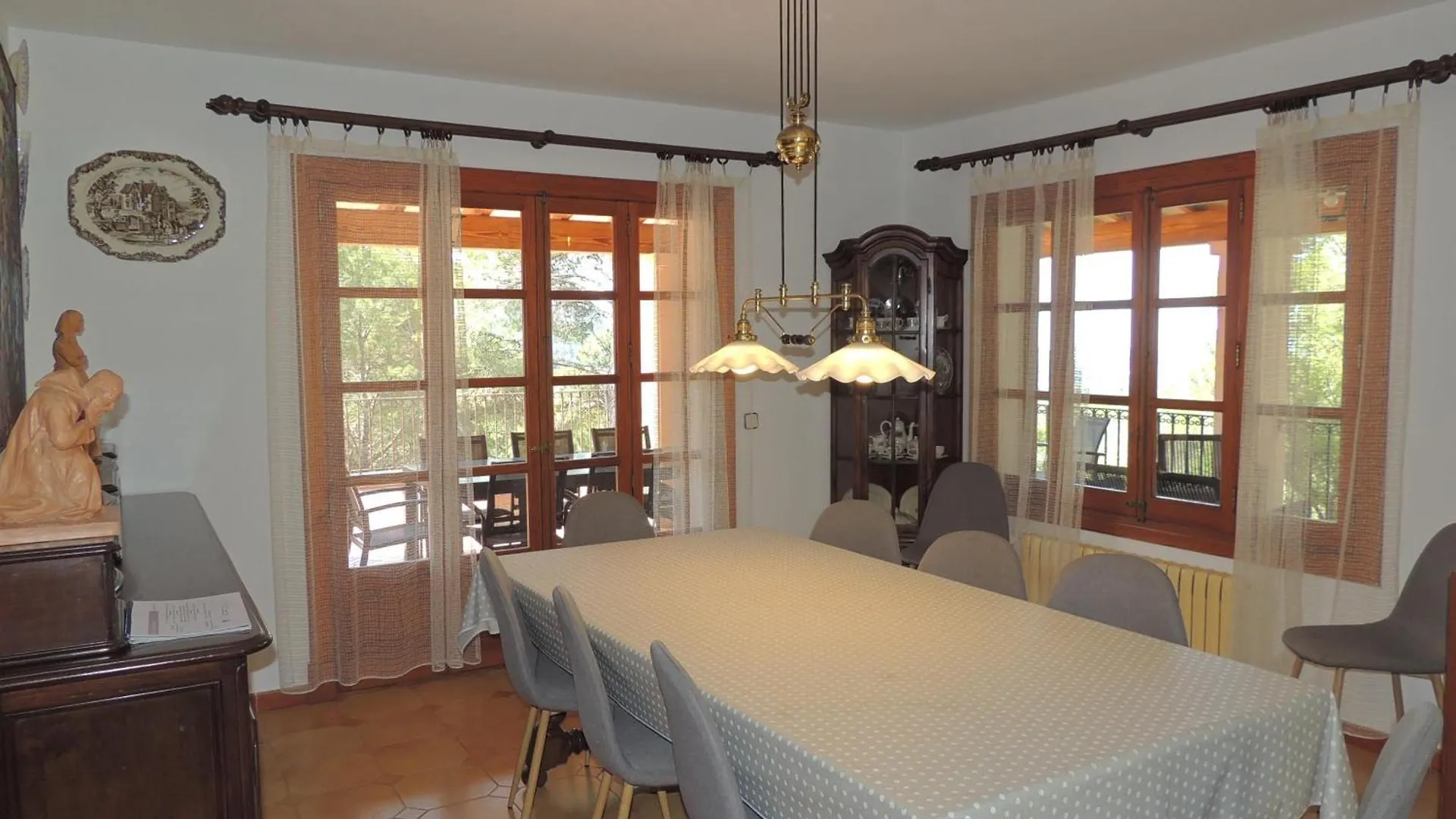 Villa En Andratx Con Piscina Privada 0*,