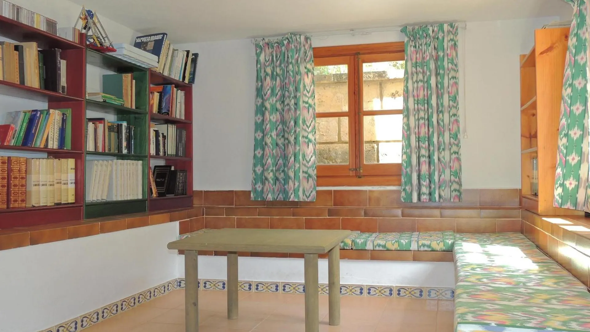 Holiday home Villa En Andratx Con Piscina Privada