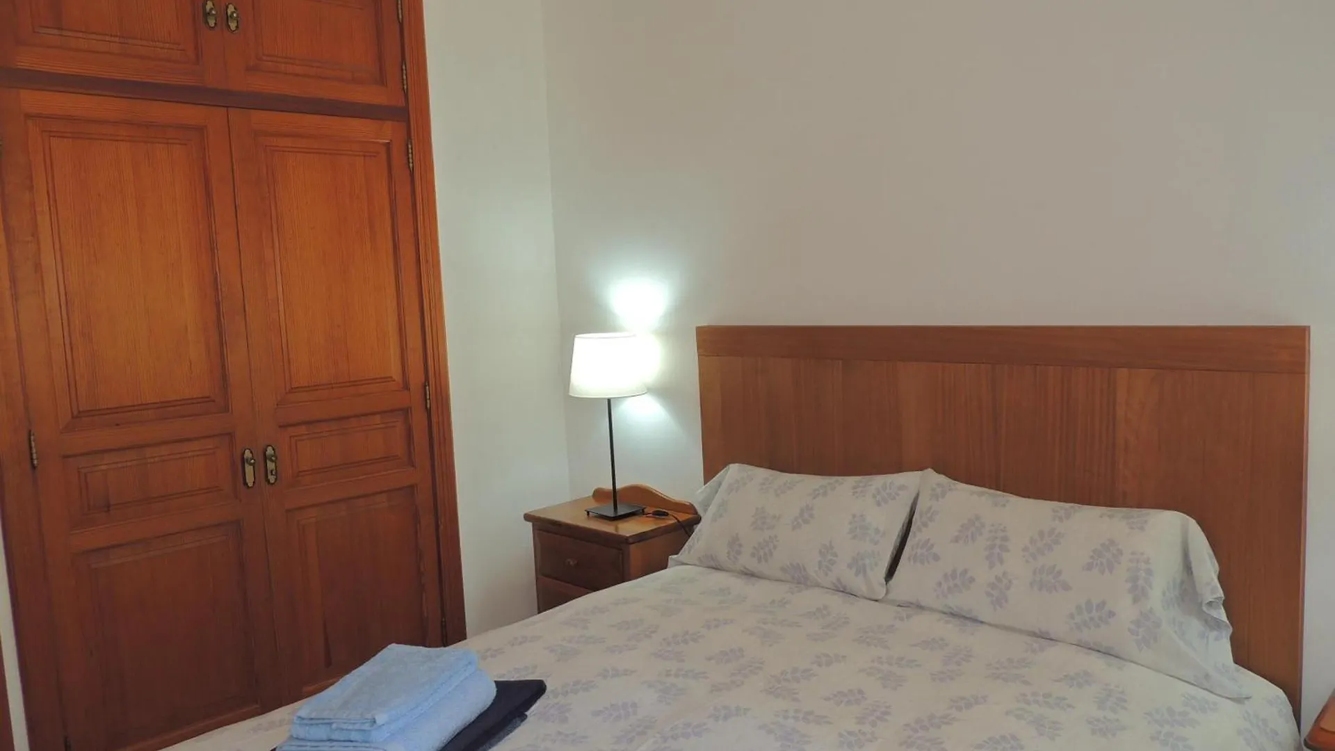 Villa En Andratx Con Piscina Privada Spain
