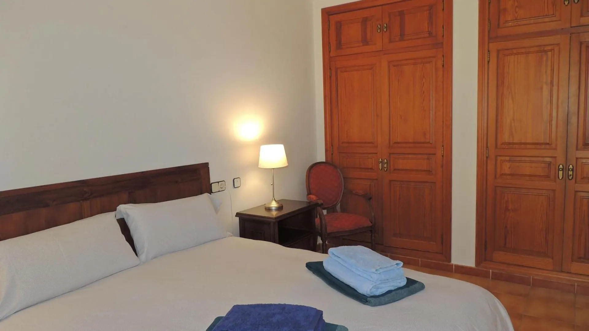 Holiday home Villa En Andratx Con Piscina Privada