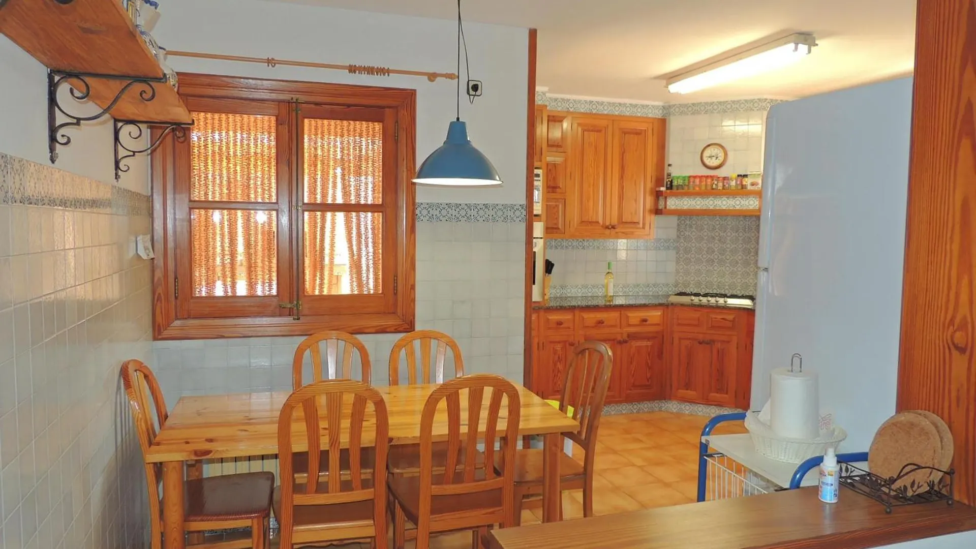 Villa En Andratx Con Piscina Privada Holiday home